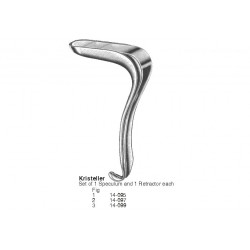 Gynecology, Obstetrics